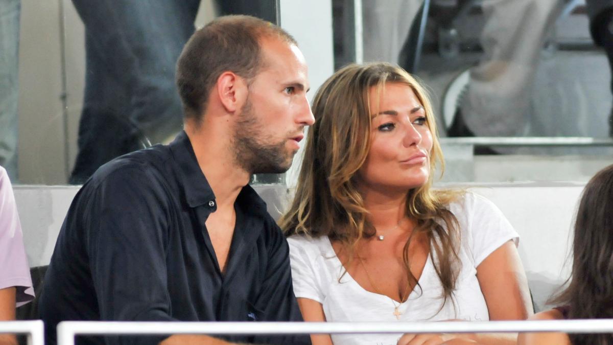 Desvelamos todas las parejas que ha tenido Amaia Montero