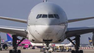 Aena prioritzarà terminals i pistes en el pla per al Prat dels pròxims quatre anys