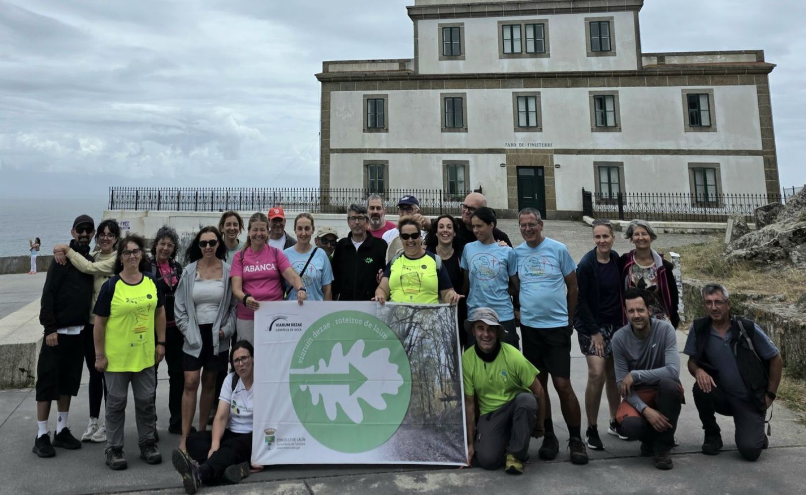 Porn sophia deso this provider had a plethora of reviews,