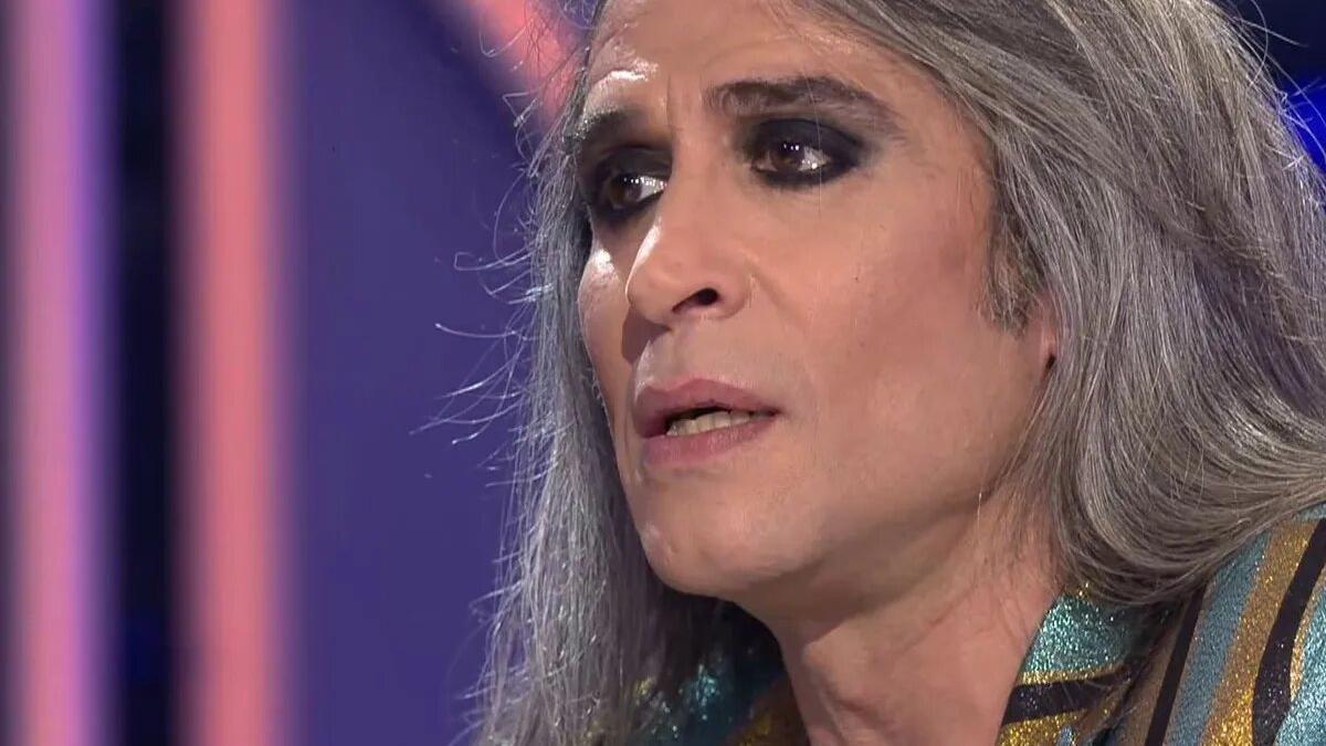 La ideología política de Mario Vaquerizo: el cantante habla alto y claro tras la polémica