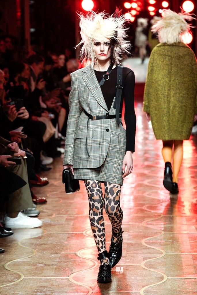 Junya Watanabe