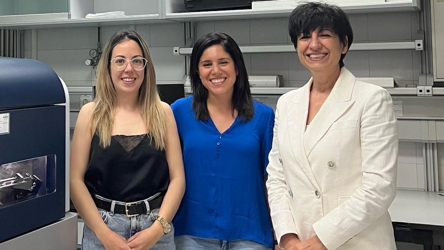 Patentan un procedimiento para obtener un antioxidante desde el tomate