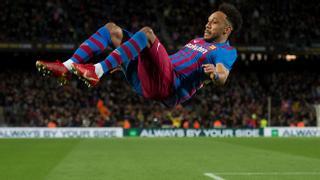 FC Barcelona - Athletic Club, en directo online