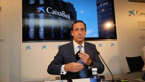 jcortadellas34859225 barcelona 29 07 2016  econom a   presentaci n resultados sem160729092234