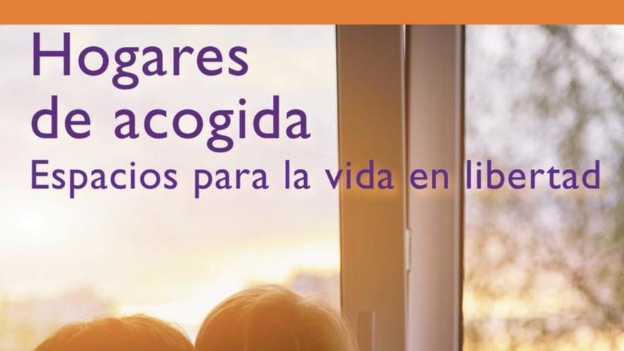 El CEU de Elche colabora con la campaña de Navidad de la Pastoral Penitenciaria