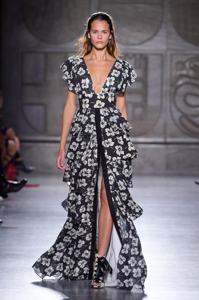 Fausto Puglisi