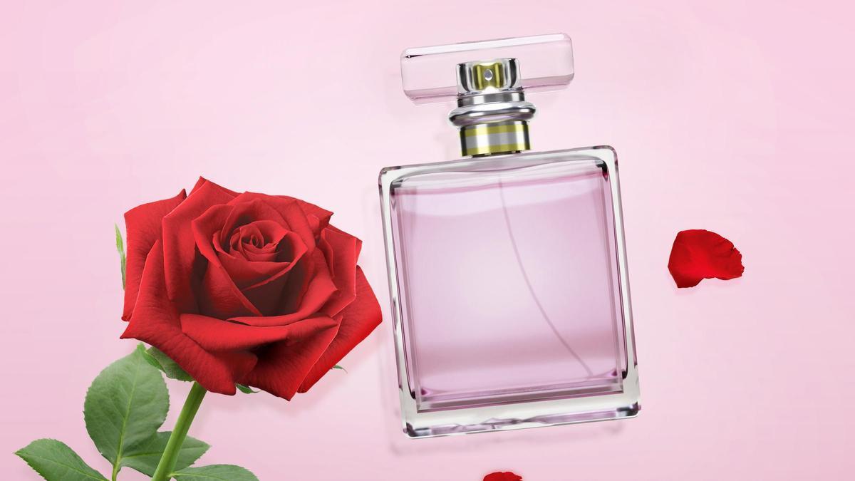 ¿A qué huele San Valentín? Cinco perfumes para regalar en un día tan especial