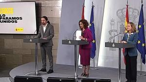 zentauroepp52984259 tro200331162531