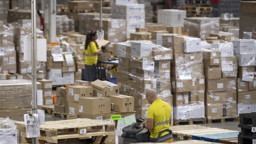 Hefame reafirma su compromiso con la diversidad en el entorno laboral