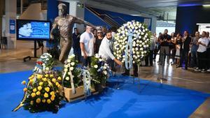 zentauroepp49367874 jarque190808132006