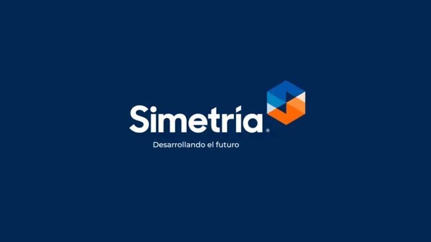 VÍDEO | Simetría cambia su imagen y se refuerza como grupo de referencia en Castellón