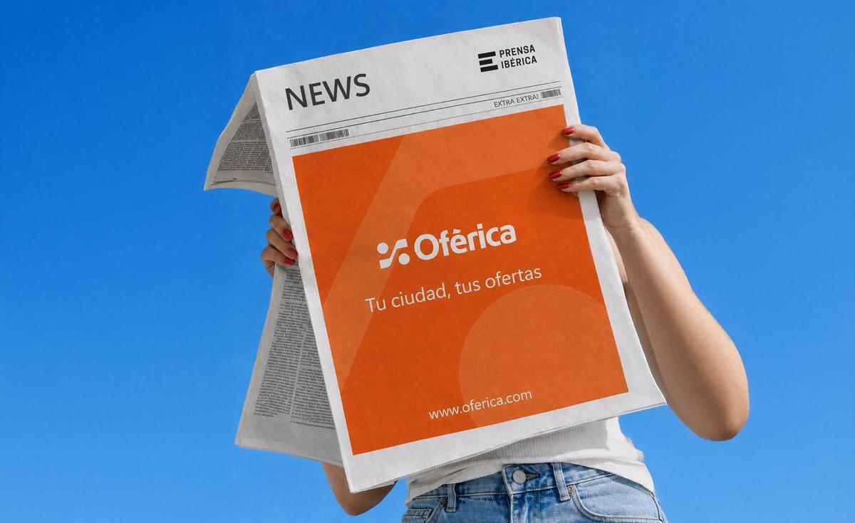 Rebre l'oferta adequada en el moment oportú pot ajudar els consumidors a prendre millors decisions de compra i aprofitar els descomptes locals.