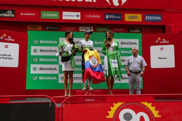 ctv-tka-podium vuelta 022