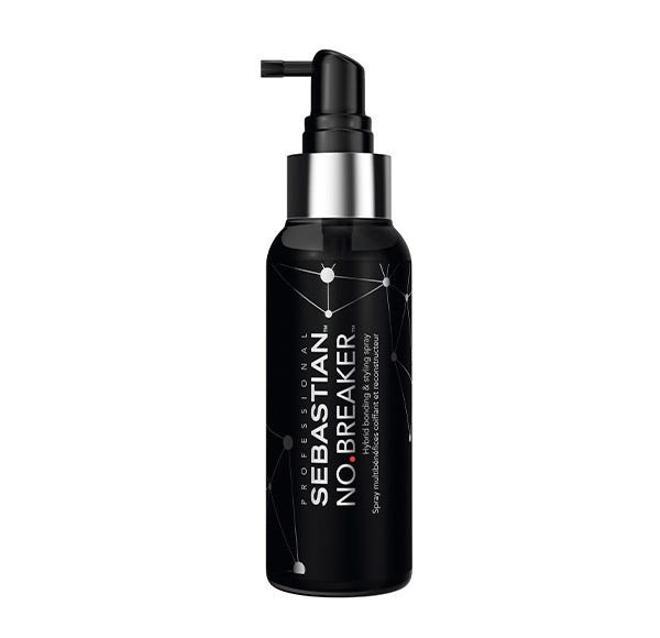Spray anti rotura del cabello No.Breaker