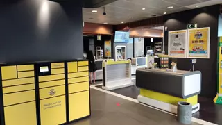 CCOO denuncia la falta de personal de Correos y pide soluciones