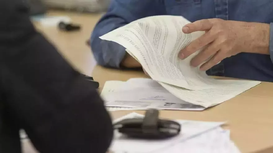 La Seguridad Social alerta sobre el bulo más extendido del Ingreso Mínimo Vital