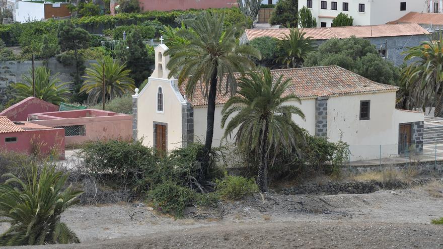 Luz verde al plan municipal para proteger los valores naturales de La Mayordomía