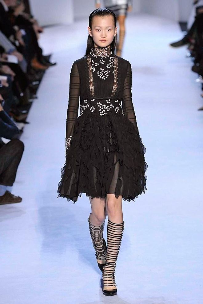 Giambattista Valli