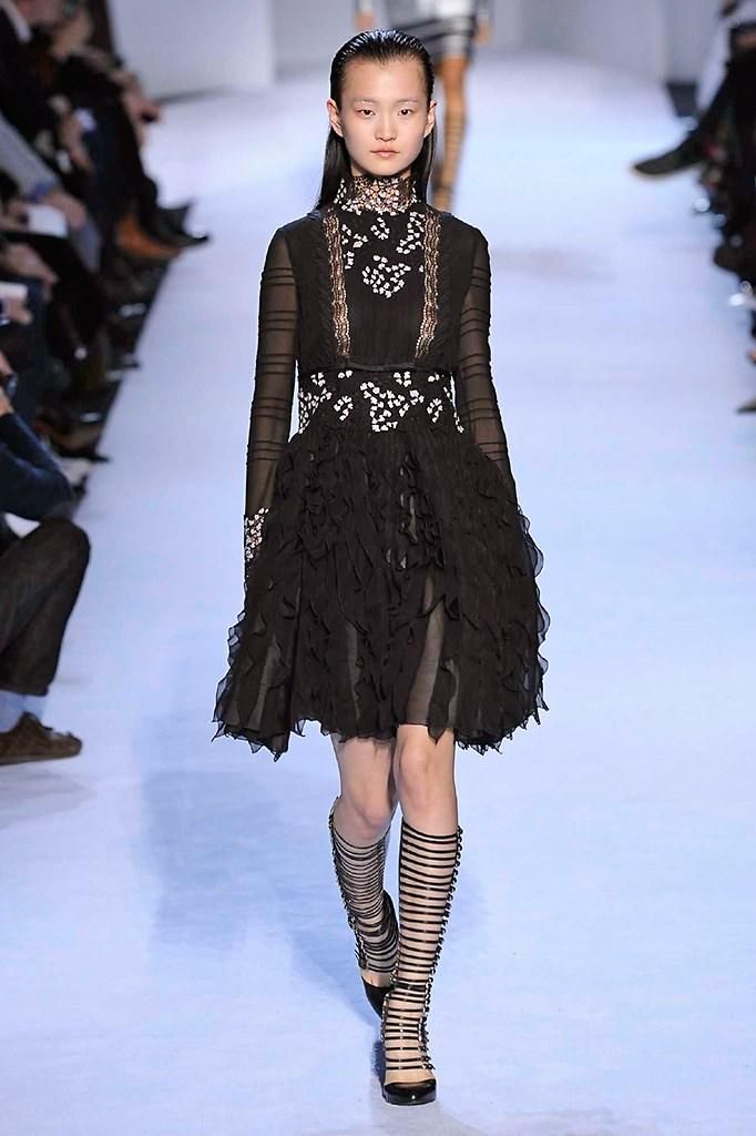 Giambattista Valli