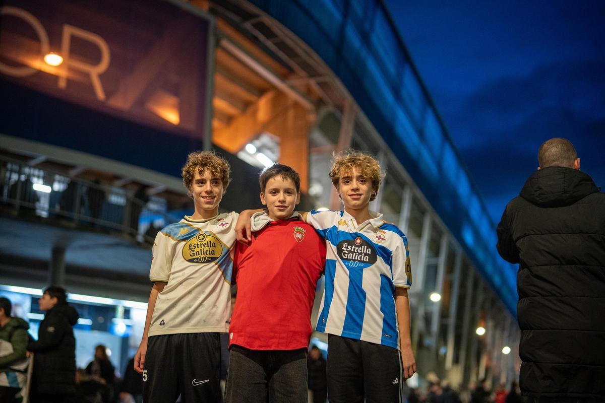 El FC Penafiel estrena página web y tienda online para satisfacer las demandas de los aficionados.