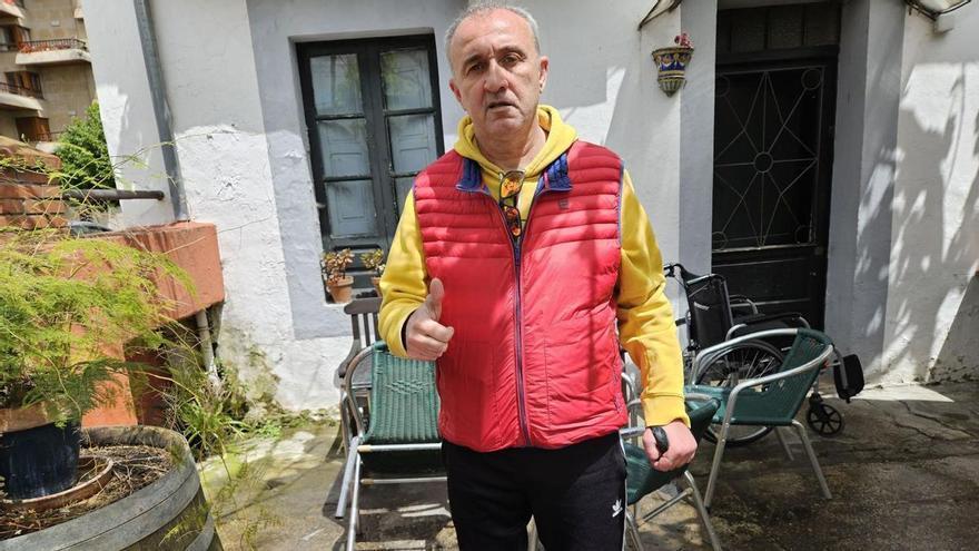Juanele revela al mejor jugador de su etapa en el Sporting y… va a sorprender