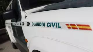 El joven salvajemente apuñalado en San Javier, en la UCI: siguen buscando a sus agresores