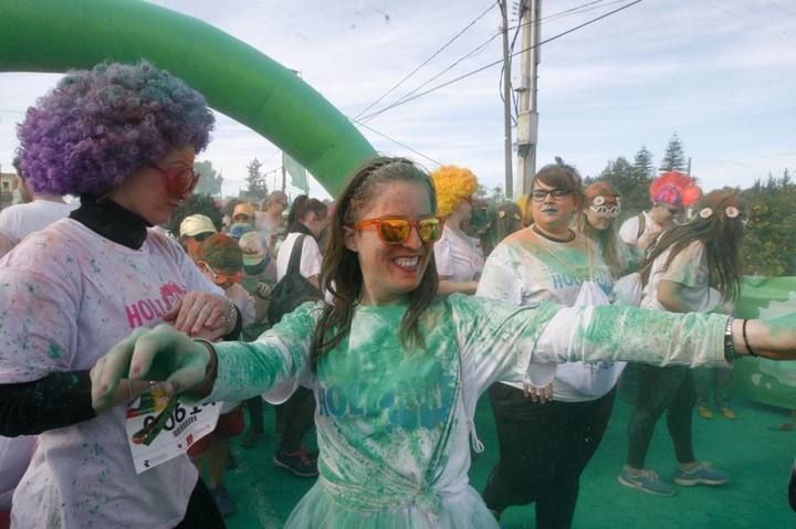 HoliRun_VerdeResized _M7H4557_162.jpg