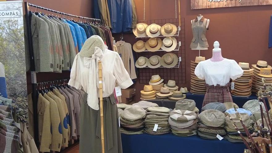 Vídeo | Ecuextre 2026 abre sus puertas en Ifeba y convierte a Badajoz en la gran capital ibérica del toro y del caballo