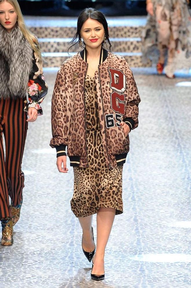 Dolce & Gabbana