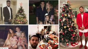 foto-bara-navidad
