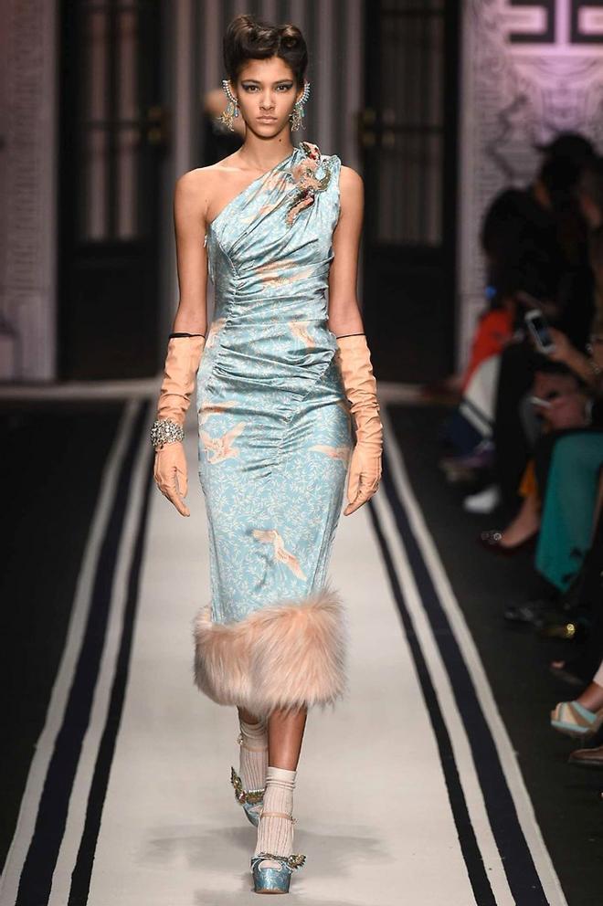 Elisabetta Franchi