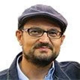 Antonio Manuel López Peña