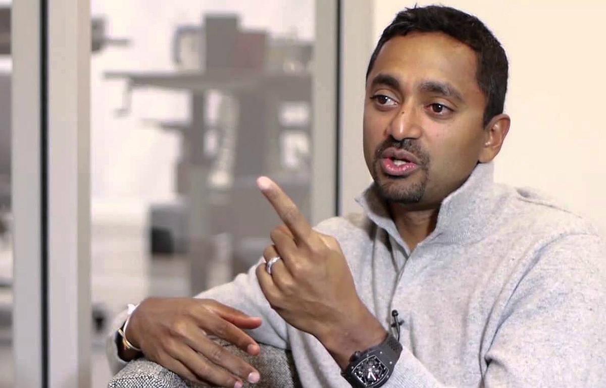 chamath-palihapitiya