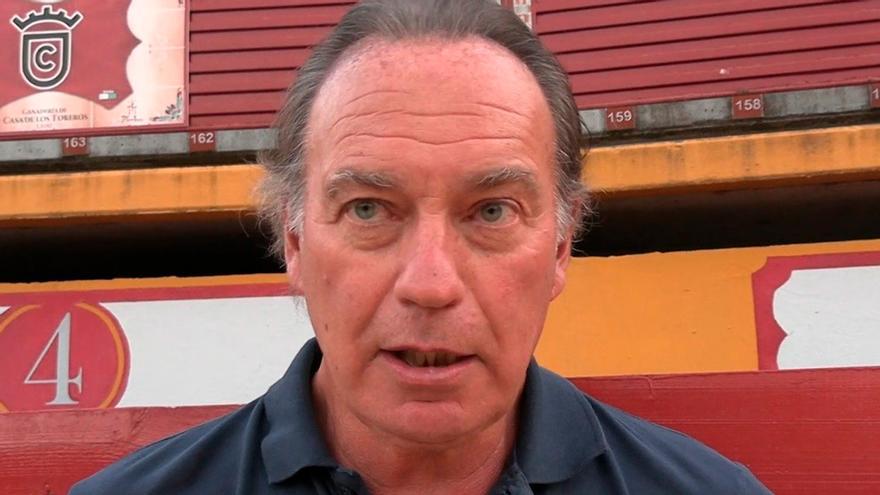 Bertín Osborne se derrumba tras esta dura pérdida: las causas de su muerte