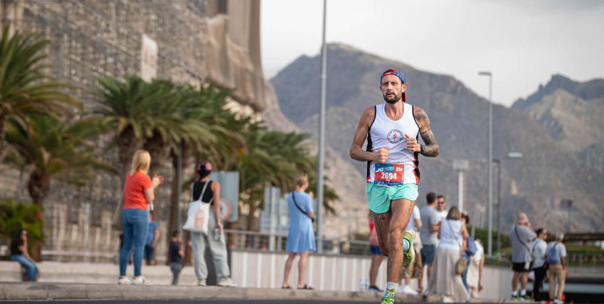 Fran Galindo y Melina Alonso se suben a lo alto del podio