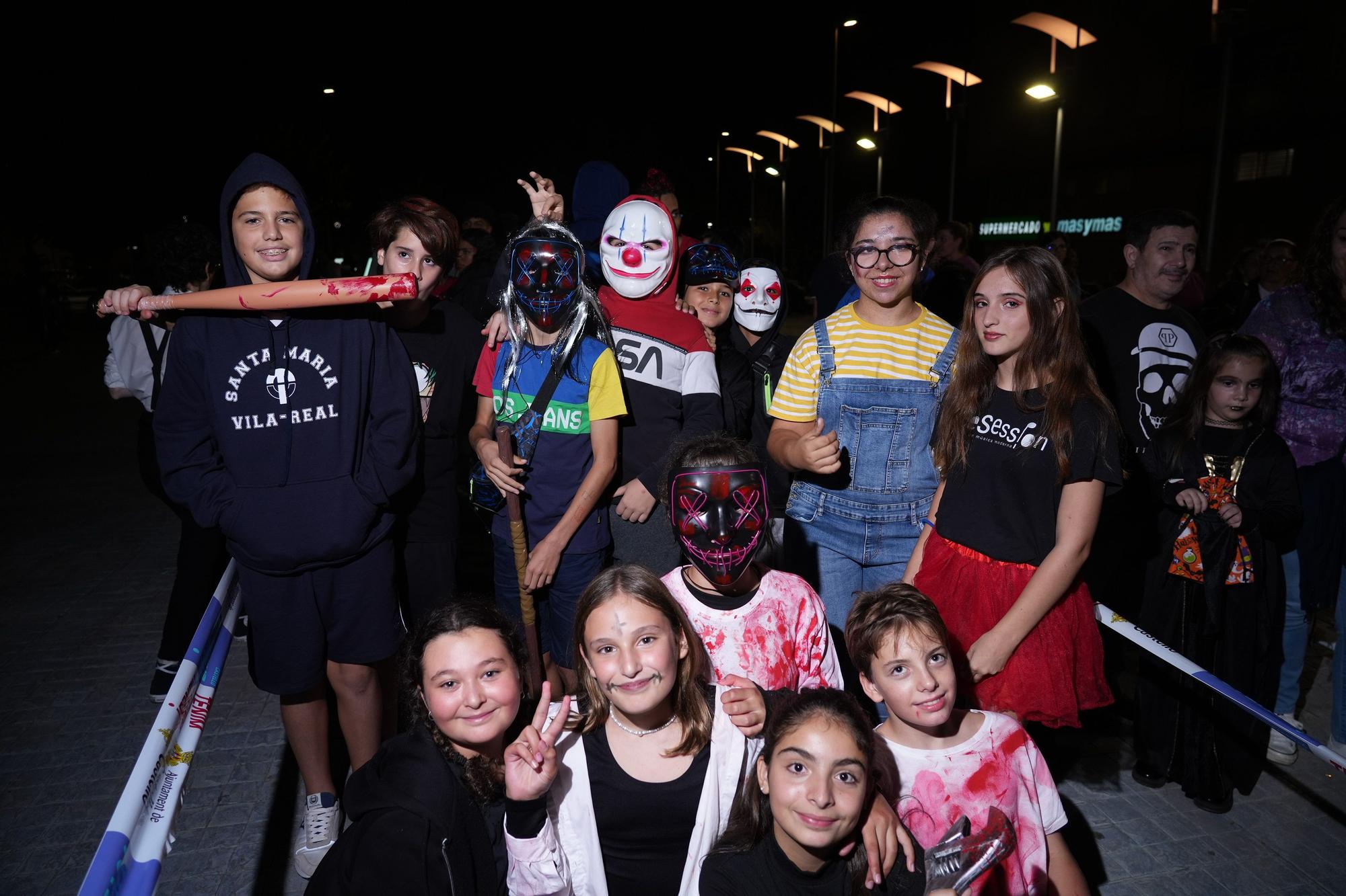 HALLOWEEN CASTELLó (159065264).jpg