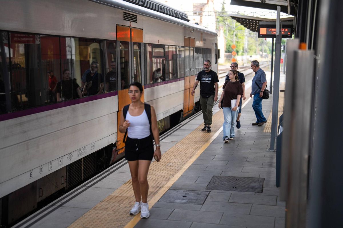"Los verdaderos héroes son aquellos a los que la sociedad invisibiliza y a veces maltrata" "Los verdaderos héroes son aquellos a los que la sociedad invisibiliza y a veces maltrata"