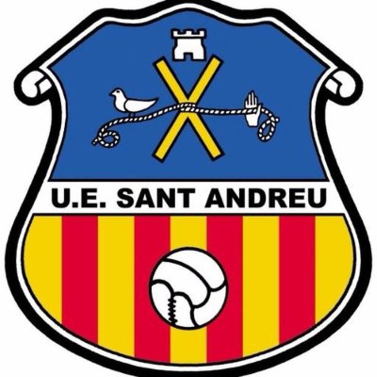 san-andreu