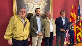 Bikreando involucra a más de 700 jóvenes emprendedores en su sexta edición