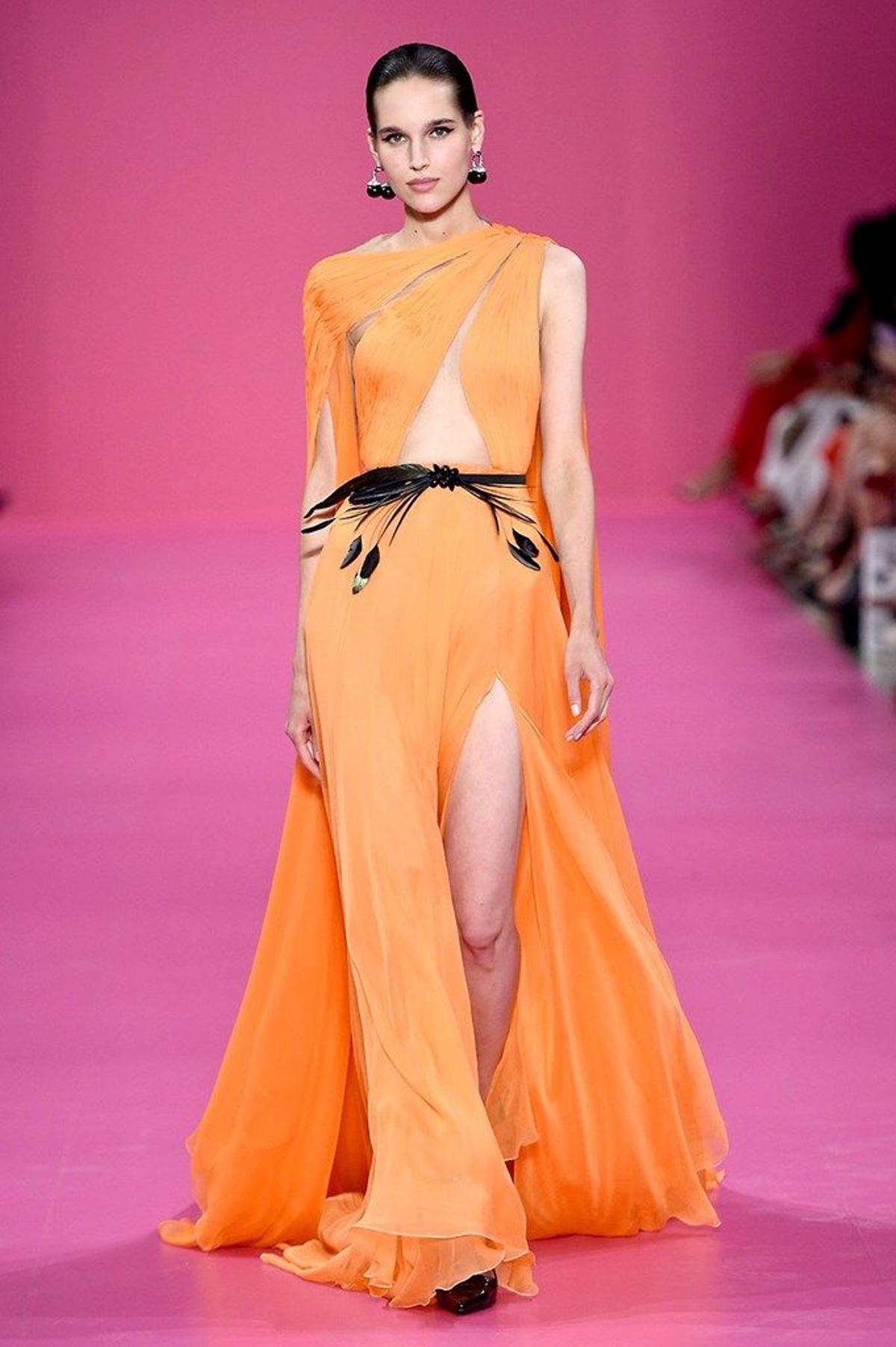 Georges Hobeika