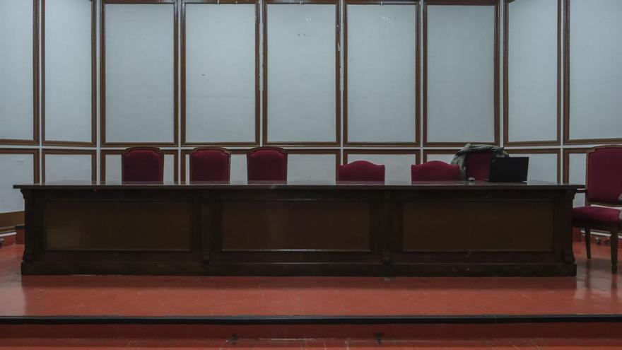 La CIG, condenada a indemnizar a una trabajadora, afirma que su estatuto es mejor en temas de conciliación que la normativa