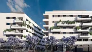 Cecotec construirá en Almussafes su planta de construcción industrializada para 6.000 casas al año