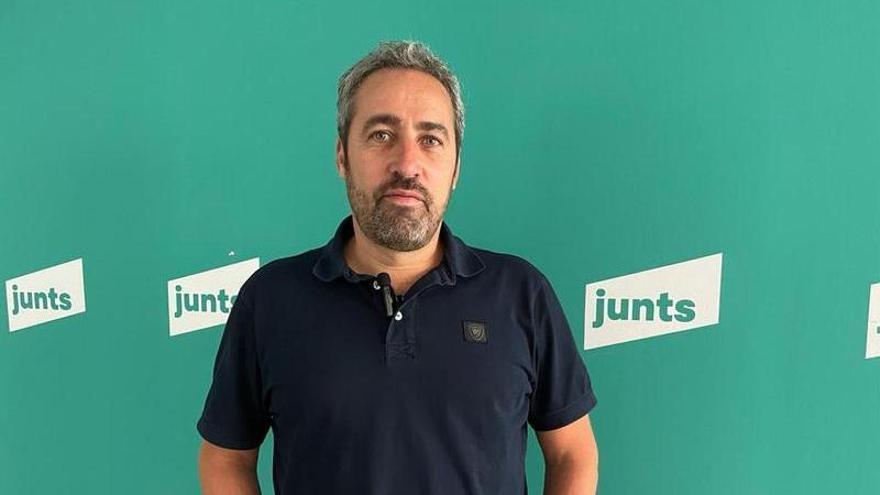 Eleccions Municipals 2023: Junts per Manresa diu que és l’única opció ...