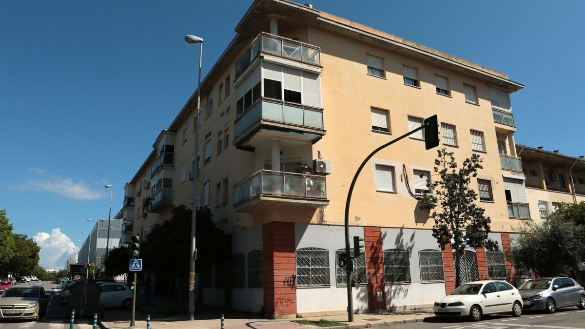 La Junta de Andalucía ha puesto en marcha un plan para reforzar la función social de su parque público residencial.