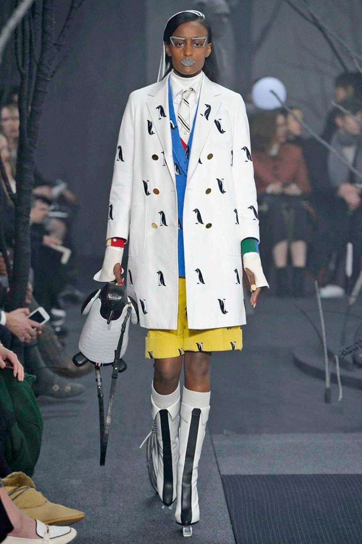 Thom Browne