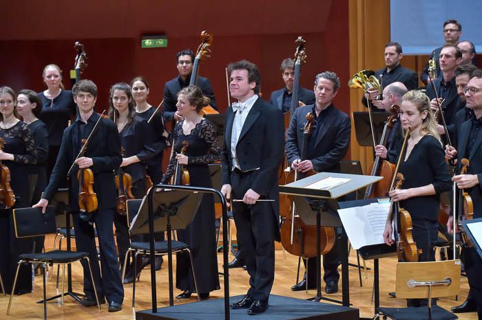 Festival Internacional de Música de Canarias