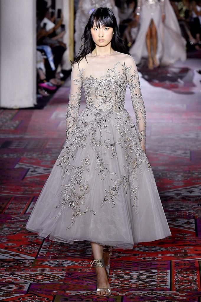 Zuhair Murad