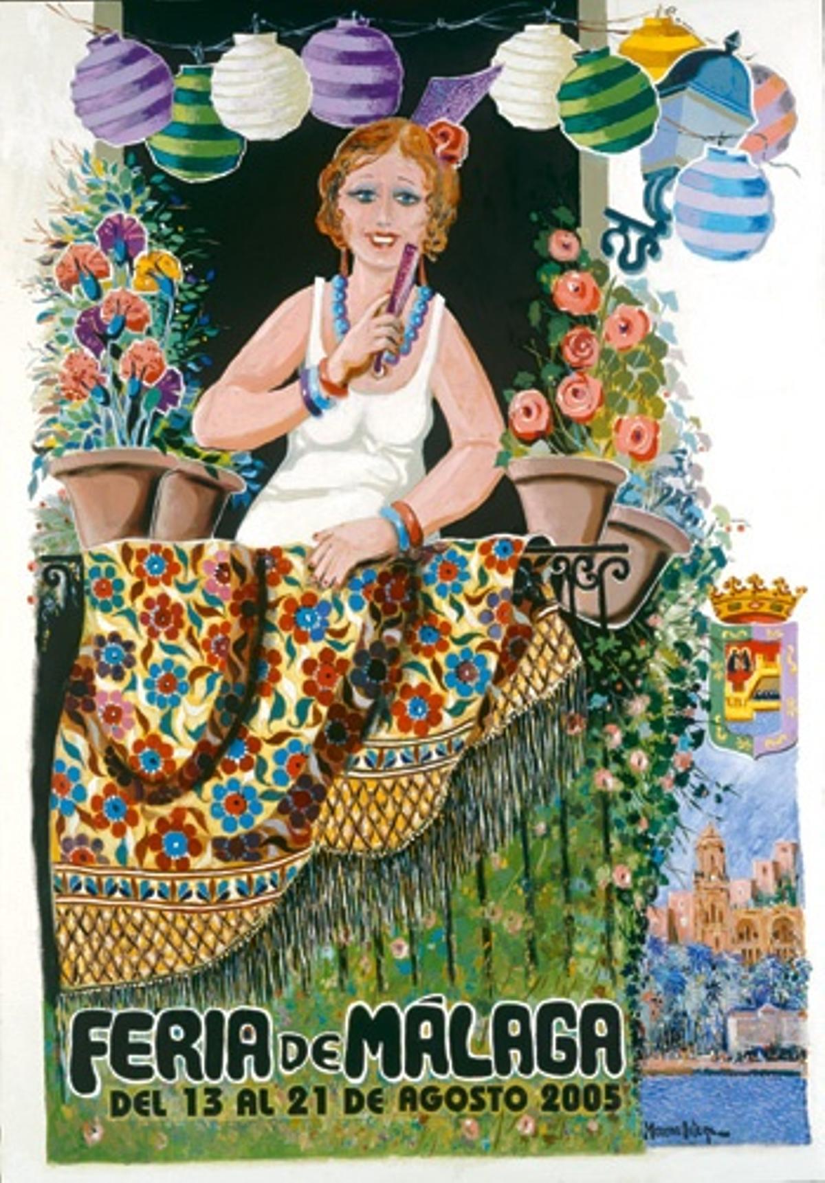 2005