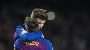 zentauroepp46546215 deportes pique messi191009182949