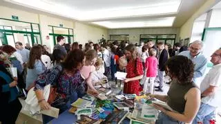 El programa 'Abril en la Biblioteca' de la Universidad de Córdoba incorpora representaciones teatrales en la provincia